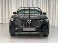Mazda CX-80 3.3L D254PS 8AT AWD HOMURA PLUS Negru - thumbnail 3