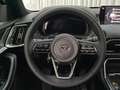 Mazda CX-80 3.3L D254PS 8AT AWD HOMURA PLUS Negru - thumbnail 13