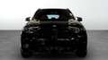BMW X5 M Competition*HUD*SitzKlima*Pano*KEYLESS*Memo Schwarz - thumbnail 5