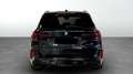BMW X5 M Competition*HUD*SitzKlima*Pano*KEYLESS*Memo Schwarz - thumbnail 4