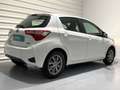 Toyota Yaris 1.5 100H Active Tech Blanco - thumbnail 3