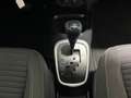 Toyota Yaris 1.5 100H Active Tech Blanco - thumbnail 9