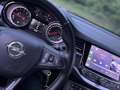 Opel Astra 1.4 Turbo Innovation Start/Stop Noir - thumbnail 4