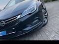 Opel Astra 1.4 Turbo Innovation Start/Stop Zwart - thumbnail 1