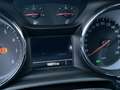 Opel Astra 1.4 Turbo Innovation Start/Stop Zwart - thumbnail 3