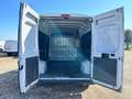 Fiat Ducato 35 2.3 mjt 140CV LH2 +iva Bianco - thumbnail 7