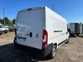 Fiat Ducato 35 2.3 mjt 140CV LH2 +iva Bianco - thumbnail 6
