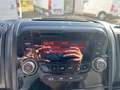 Fiat Ducato 35 2.3 mjt 140CV LH2 +iva Bianco - thumbnail 15