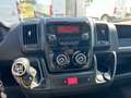 Fiat Ducato 35 2.3 mjt 140CV LH2 +iva Bianco - thumbnail 14