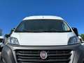 Fiat Ducato 35 2.3 mjt 140CV LH2 +iva Bianco - thumbnail 18