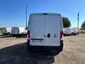 Fiat Ducato 35 2.3 mjt 140CV LH2 +iva Bianco - thumbnail 5