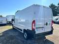 Fiat Ducato 35 2.3 mjt 140CV LH2 +iva Bianco - thumbnail 4