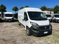 Fiat Ducato 35 2.3 mjt 140CV LH2 +iva Bianco - thumbnail 1