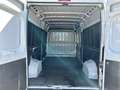 Fiat Ducato 35 2.3 mjt 140CV LH2 +iva Bianco - thumbnail 8