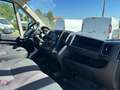 Fiat Ducato 35 2.3 mjt 140CV LH2 +iva Bianco - thumbnail 12