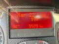 Fiat Ducato 35 2.3 mjt 140CV LH2 +iva Bianco - thumbnail 17