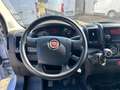 Fiat Ducato 35 2.3 mjt 140CV LH2 +iva Bianco - thumbnail 13
