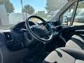 Fiat Ducato 35 2.3 mjt 140CV LH2 +iva Bianco - thumbnail 10