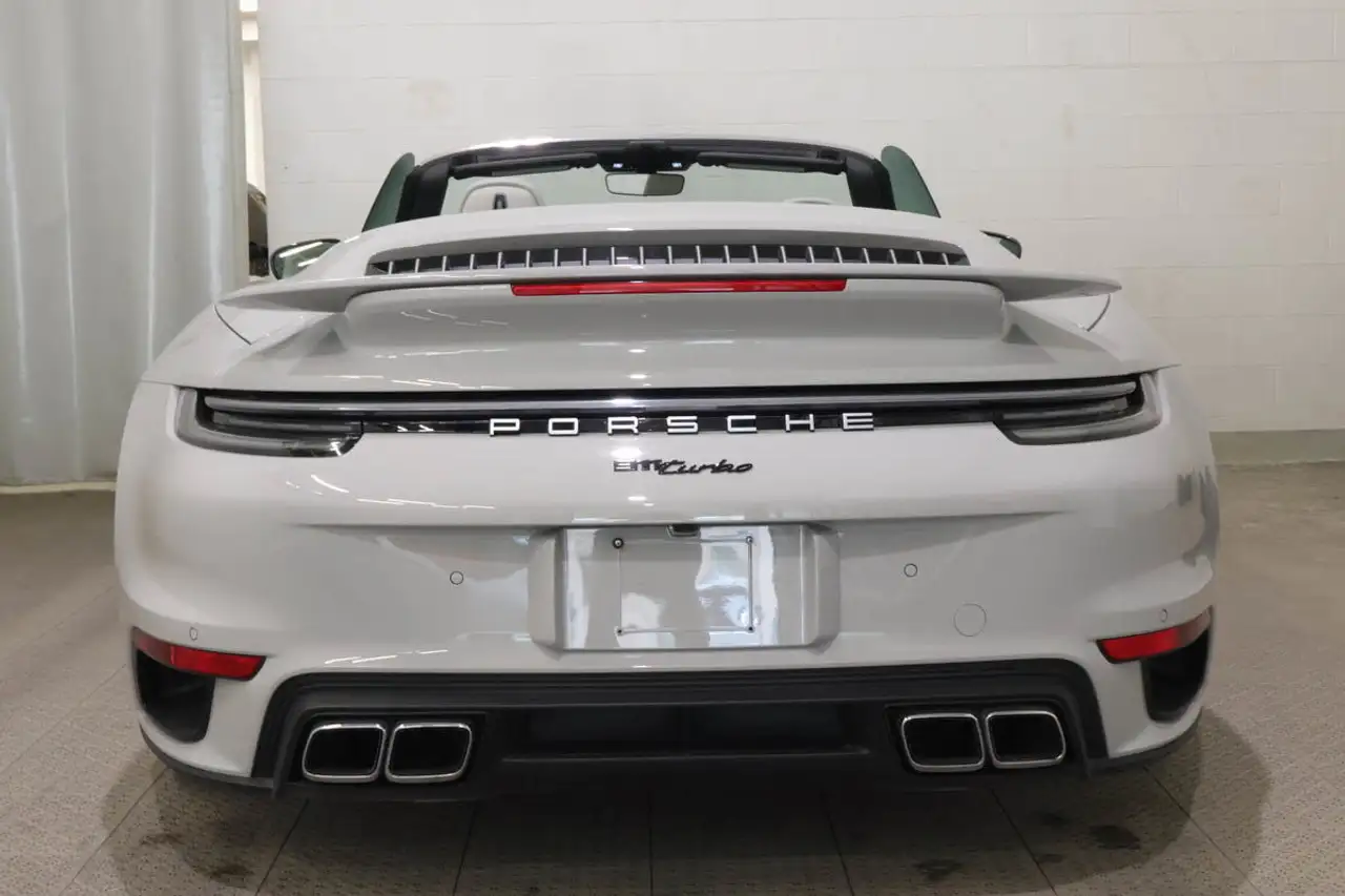 Porsche 911 fotografie Porsche 911