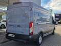 Ford E-Transit e-Transit 350 L3H2 89kWh Lkw HA Trend Szary - thumbnail 3