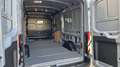 Ford E-Transit e-Transit 350 L3H2 89kWh Lkw HA Trend Szary - thumbnail 8