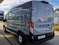 Ford E-Transit e-Transit 350 L3H2 89kWh Lkw HA Trend Szary - thumbnail 4