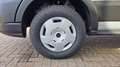 Ford E-Transit e-Transit 350 L3H2 89kWh Lkw HA Trend Szary - thumbnail 6