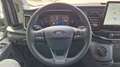 Ford E-Transit e-Transit 350 L3H2 89kWh Lkw HA Trend Szary - thumbnail 9