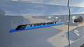 Ford E-Transit e-Transit 350 L3H2 89kWh Lkw HA Trend Szary - thumbnail 5