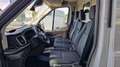 Ford E-Transit e-Transit 350 L3H2 89kWh Lkw HA Trend Szary - thumbnail 7