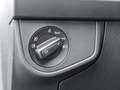 Volkswagen Taigo Style 1.5 TSI DSG IQ.Light Navi 18" TravelAssist Nero - thumbnail 15