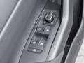 Volkswagen Taigo Style 1.5 TSI DSG IQ.Light Navi 18" TravelAssist Negro - thumbnail 14