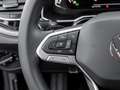 Volkswagen Taigo Style 1.5 TSI DSG IQ.Light Navi 18" TravelAssist Schwarz - thumbnail 16