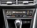 Volkswagen Taigo Style 1.5 TSI DSG IQ.Light Navi 18" TravelAssist Nero - thumbnail 9