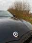 BMW 320 320d M Sport - thumbnail 3