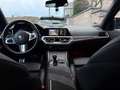 BMW 320 320d M Sport - thumbnail 6