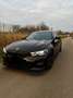 BMW 320 320d M Sport - thumbnail 1