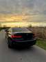 BMW 320 320d M Sport - thumbnail 2