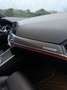BMW 320 320d M Sport - thumbnail 9