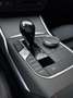 BMW 320 320d M Sport - thumbnail 8