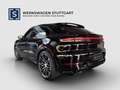 Porsche Cayenne Cayenne Coupe E-Hybrid SPORTDESIGN I Leder Beige Noir - thumbnail 1