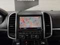 Porsche Cayenne S/BI-XENON/PDC/NAVI/LEDER/8-FACH BEREIFT Silber - thumbnail 12