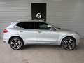 Porsche Cayenne S/BI-XENON/PDC/NAVI/LEDER/8-FACH BEREIFT Silber - thumbnail 4
