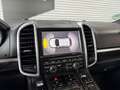 Porsche Cayenne S/BI-XENON/PDC/NAVI/LEDER/8-FACH BEREIFT Silber - thumbnail 13