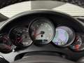 Porsche Cayenne S/BI-XENON/PDC/NAVI/LEDER/8-FACH BEREIFT Silber - thumbnail 11