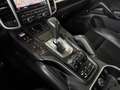 Porsche Cayenne S/BI-XENON/PDC/NAVI/LEDER/8-FACH BEREIFT Silber - thumbnail 15