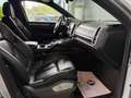 Porsche Cayenne S/BI-XENON/PDC/NAVI/LEDER/8-FACH BEREIFT Silber - thumbnail 16