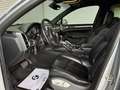 Porsche Cayenne S/BI-XENON/PDC/NAVI/LEDER/8-FACH BEREIFT Silber - thumbnail 9