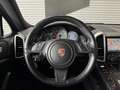Porsche Cayenne S/BI-XENON/PDC/NAVI/LEDER/8-FACH BEREIFT Silber - thumbnail 10