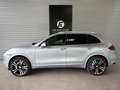 Porsche Cayenne S/BI-XENON/PDC/NAVI/LEDER/8-FACH BEREIFT Silber - thumbnail 2